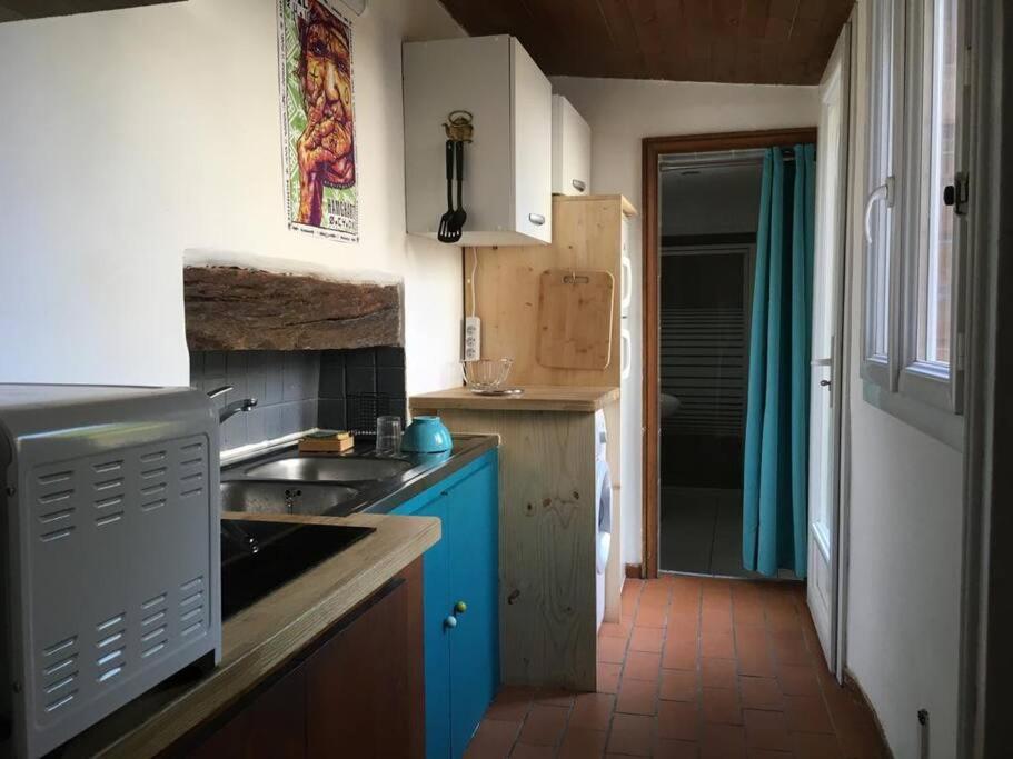Ma Maison dans La Doutre - Housity