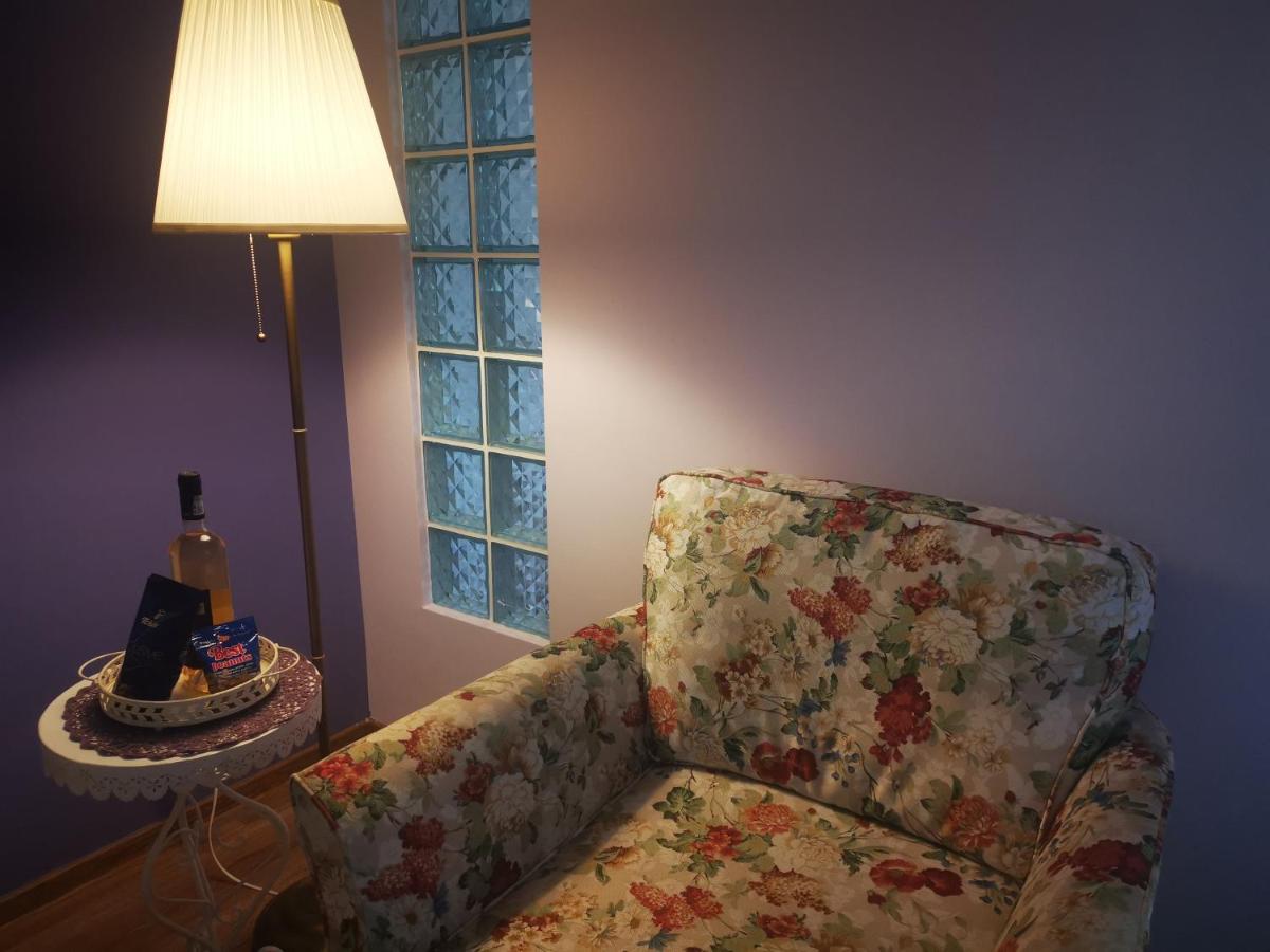 Apartament Dragoste și Lavandă Sinaia - Housity