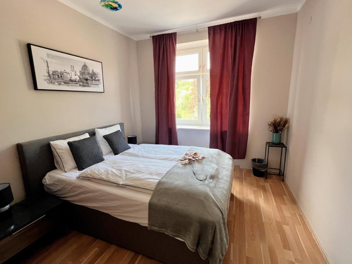 Wilson Paradise Guest House - Housity