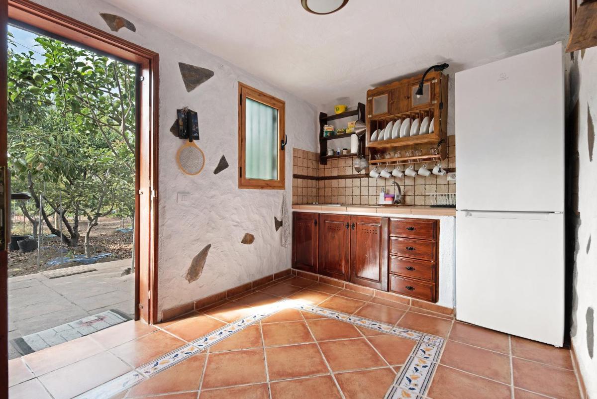 Finca La Suerte - Housity