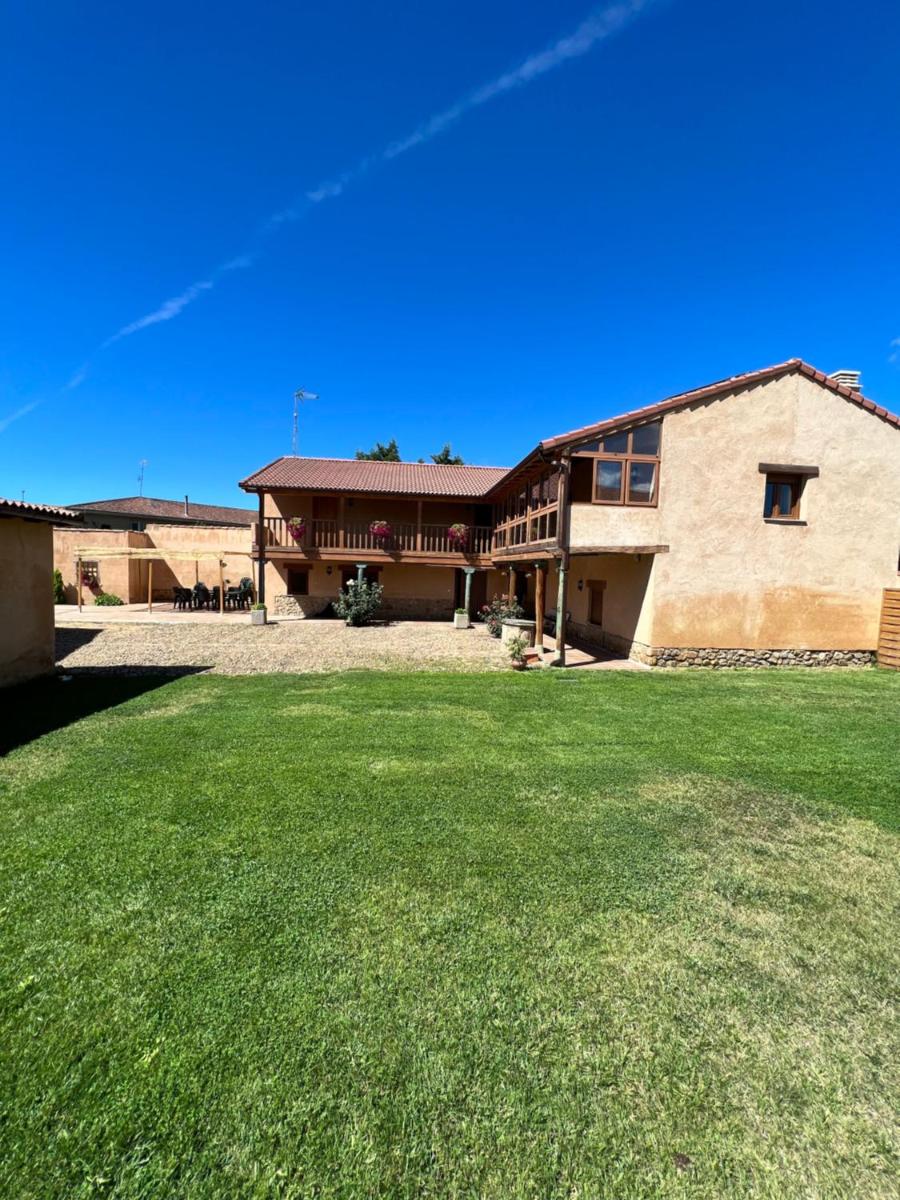 Suitetrails - Casa Villa Franca