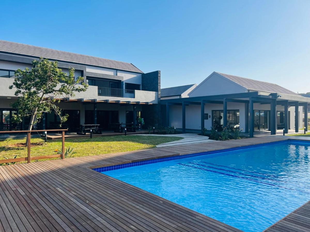 Villa 86, Ballito - Housity