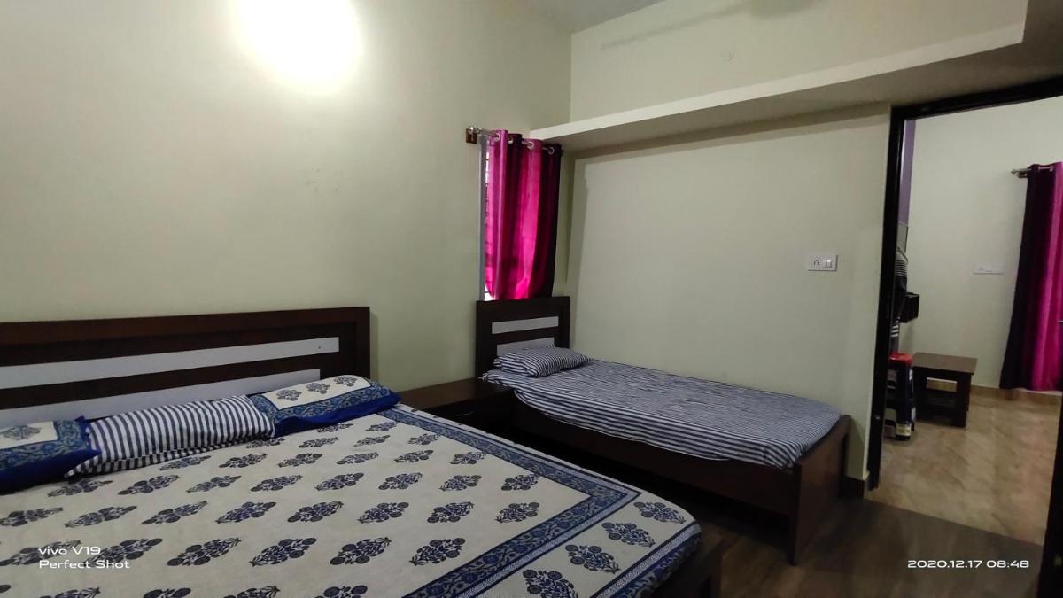 Hombaale - Housity