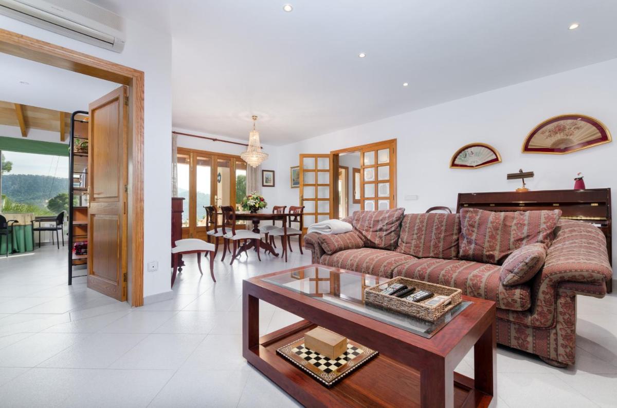 YourHouse Binifat - Housity