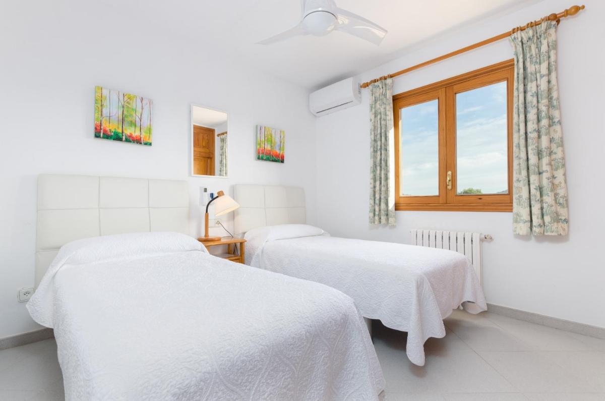 YourHouse Binifat - Housity