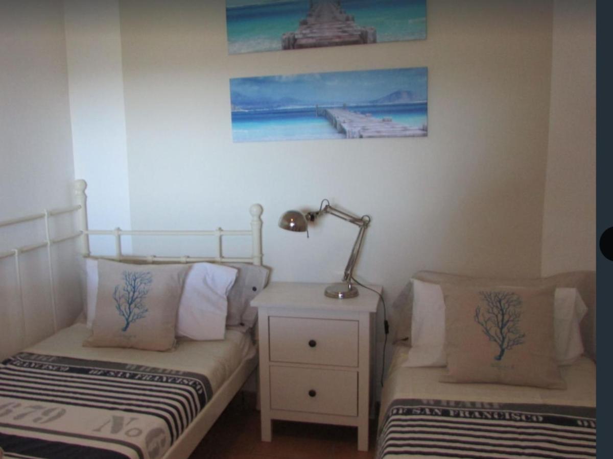 Cosy apartment with swimming pool and spacious private terrace - Housity