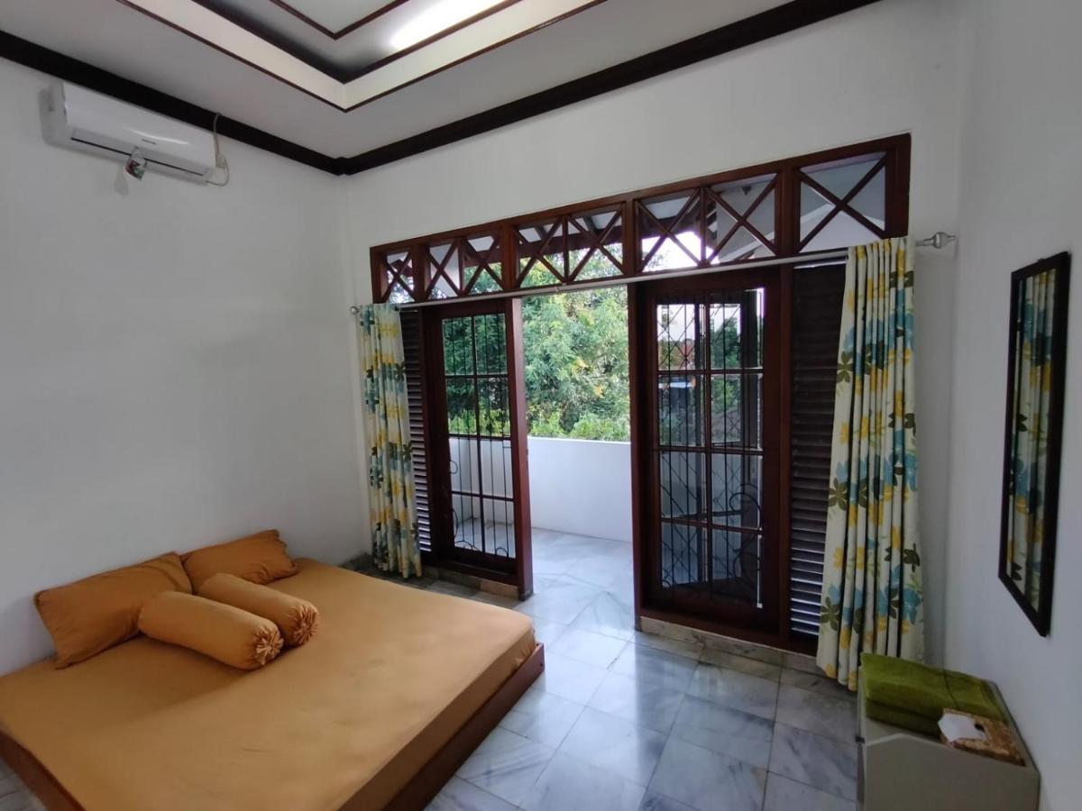 OPY-PELEM 1 - Housity