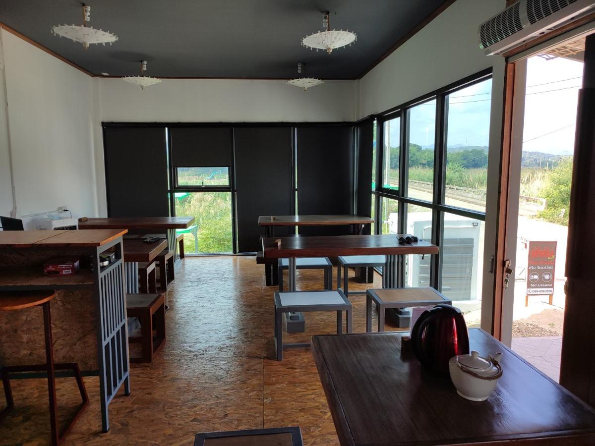 Suitetrails - DRT Duo teak villa