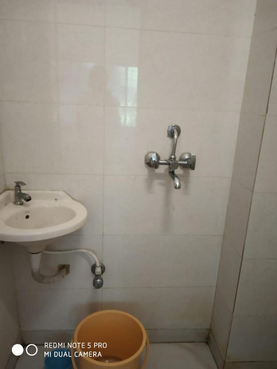 Rishav Guest House - Housity