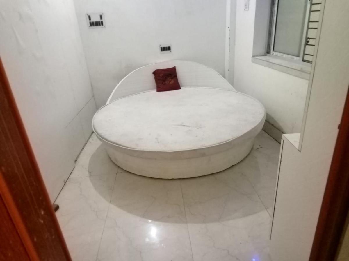 Rishav Guest House - Housity