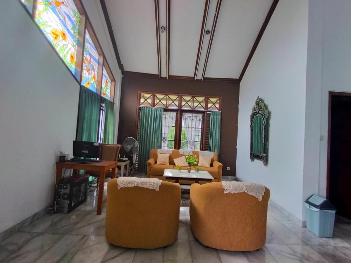 OPY-PELEM 1 - Housity