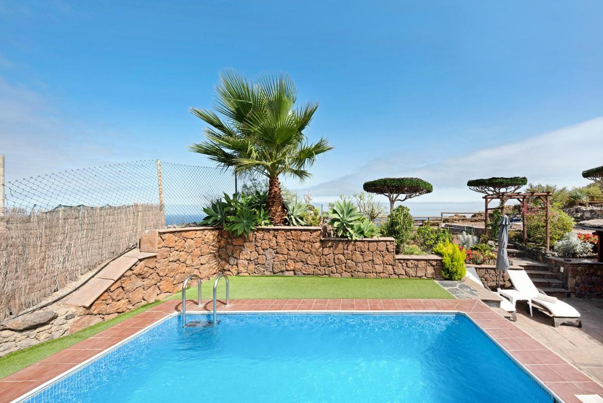 Finca La Suerte - Housity