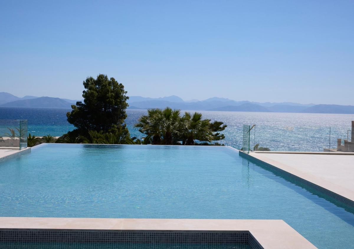MarBella, Mar-Bella Collection - Housity