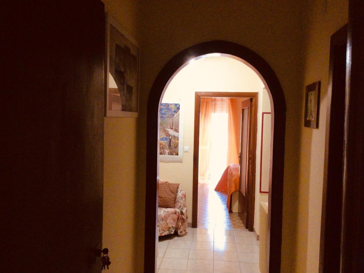 Natura Bella appartamento - Housity