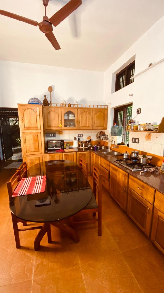 Chamba Homestay - Housity
