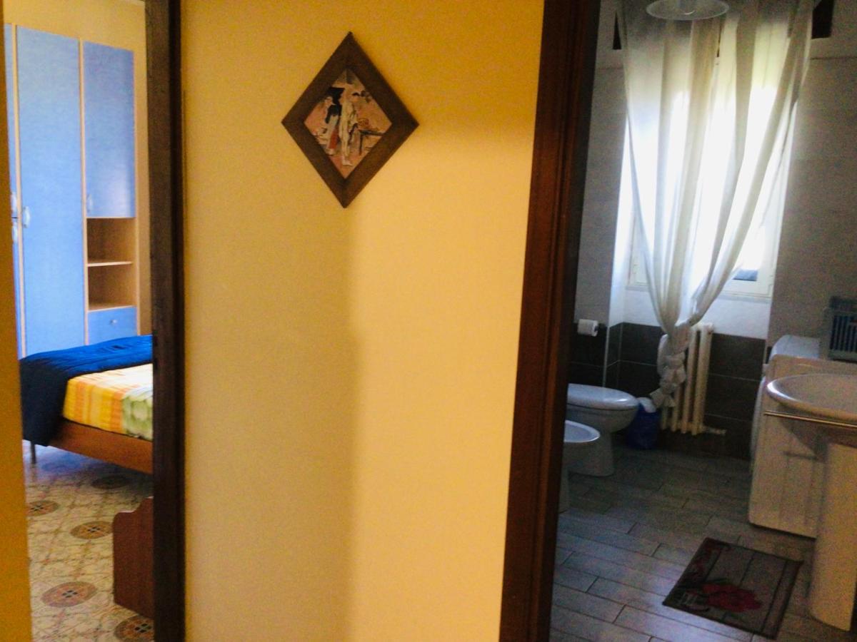 Natura Bella appartamento - Housity