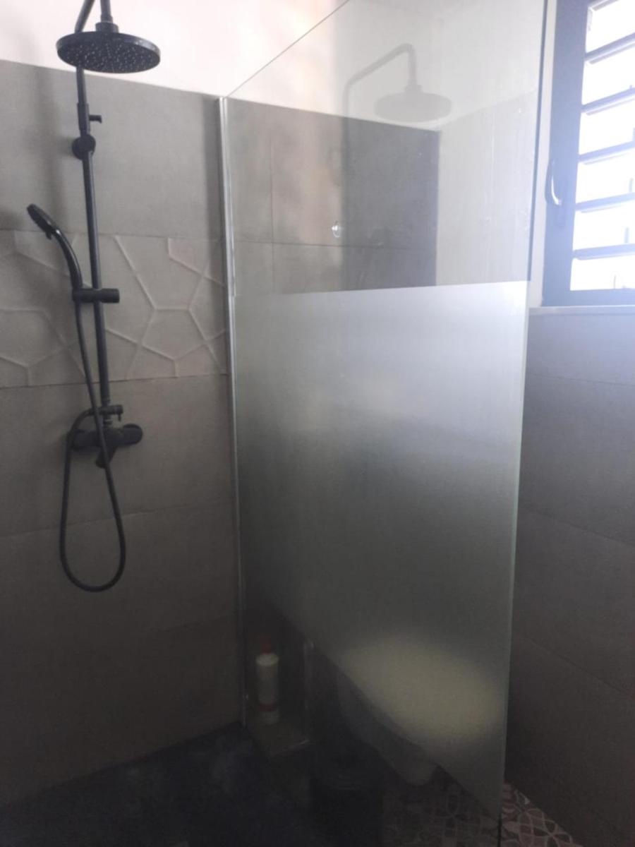 Suitetrails - Appartement cosy trou d'eau
