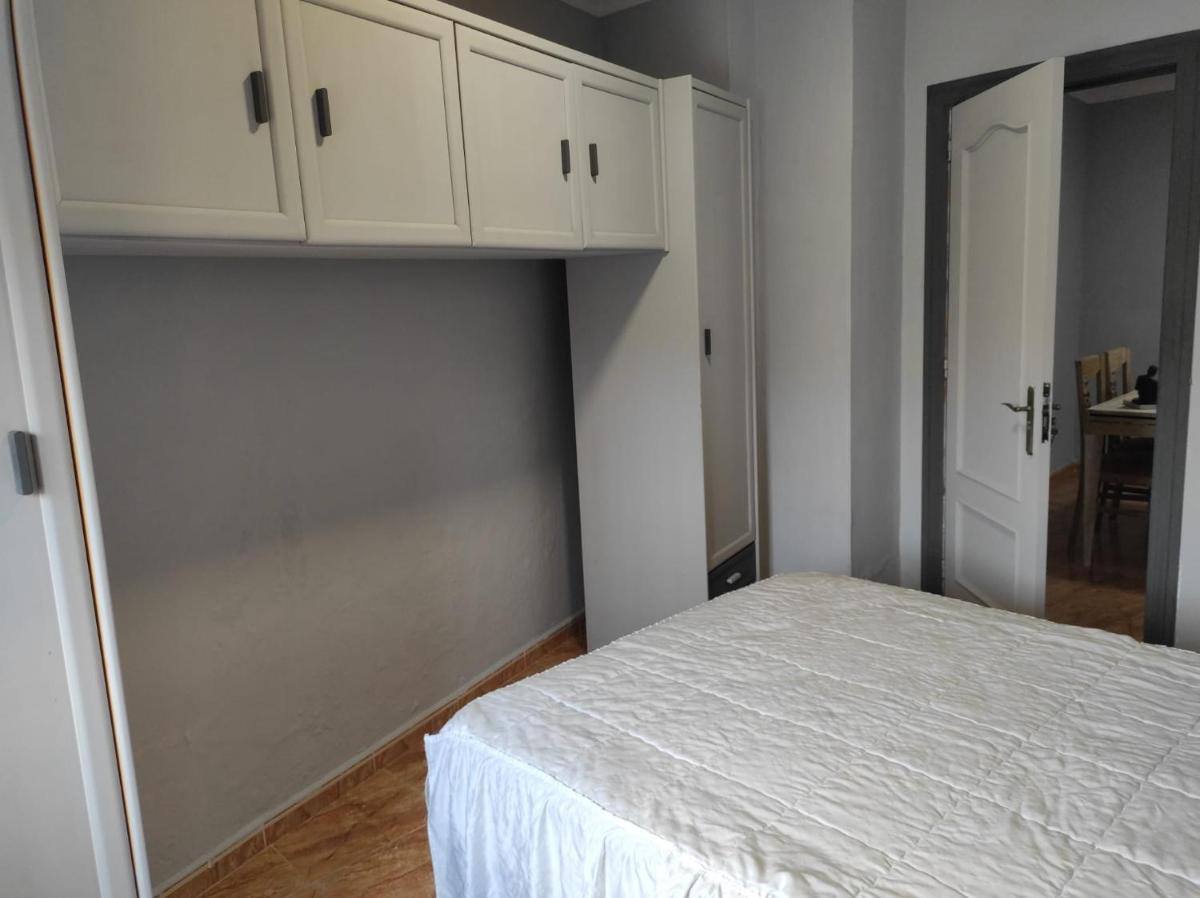 Casa Caracho - Housity