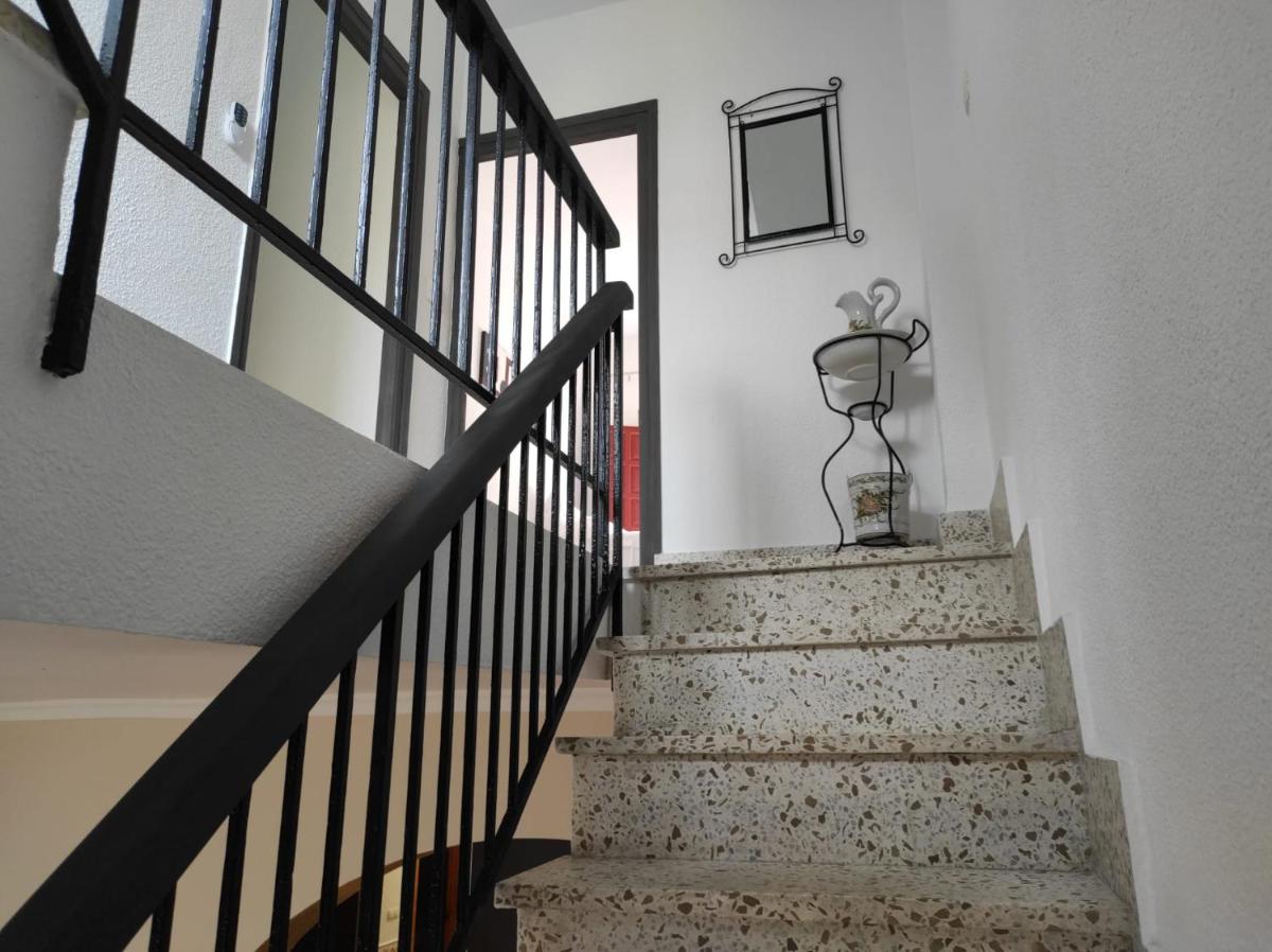 Casa Caracho - Housity