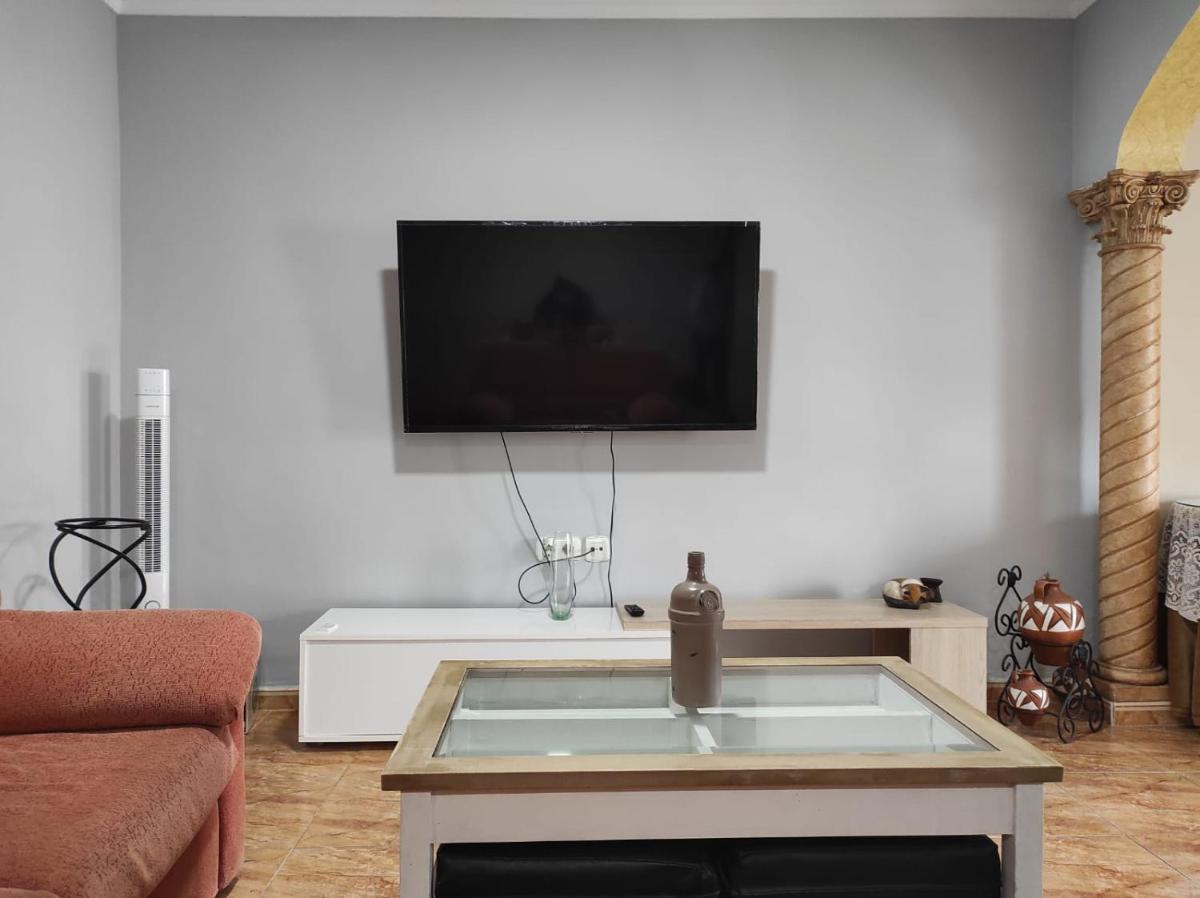 Casa Caracho - Housity