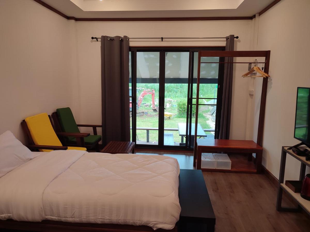Suitetrails - DRT Duo teak villa