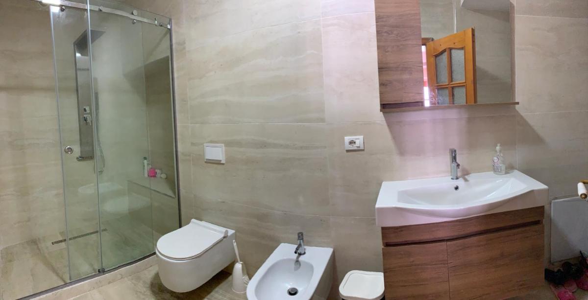 Villa Celaj “The Castle” - Housity