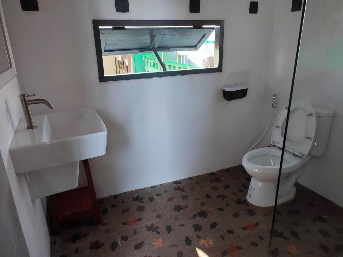 Suitetrails - DRT Duo teak villa