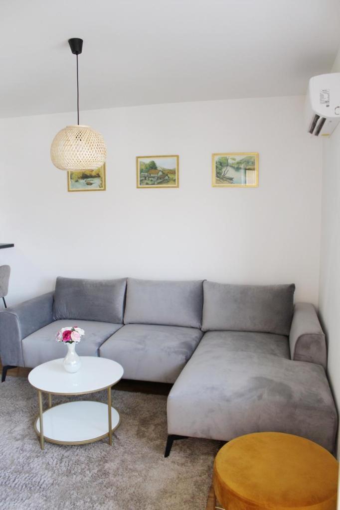 Apartman Čapljina - Housity