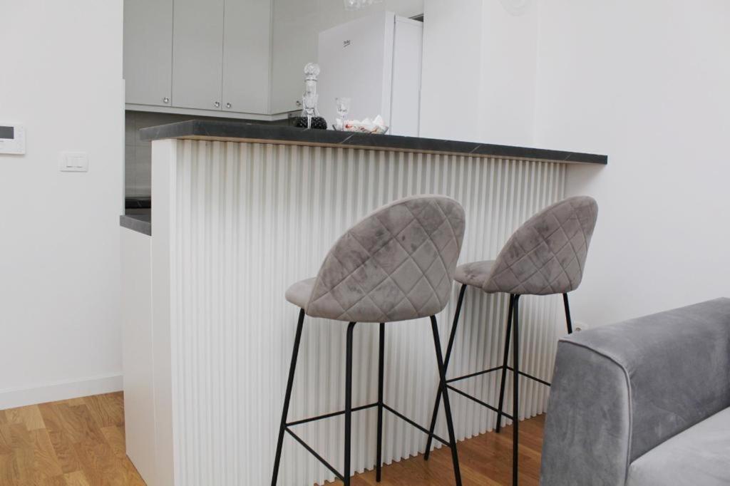 Apartman Čapljina - Housity