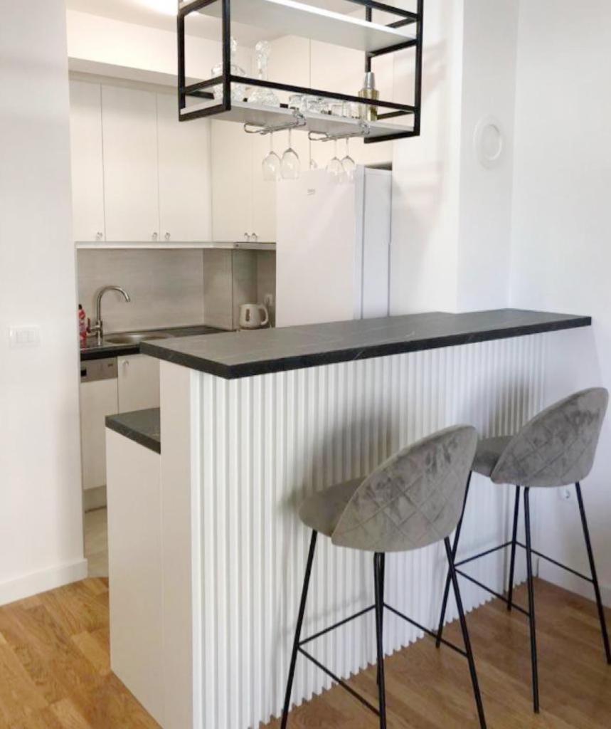 Apartman Čapljina - Housity