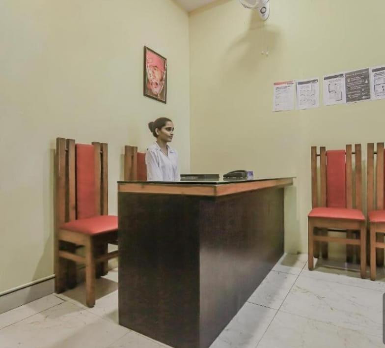The New View By WB Inn - Housity