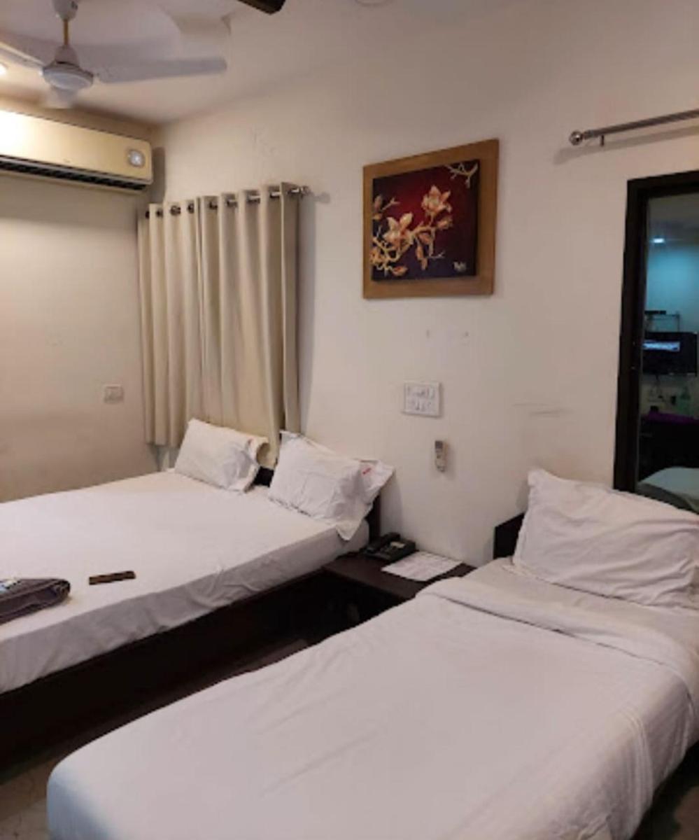 The New View By WB Inn - Housity