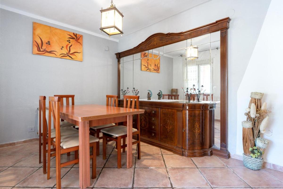 Global Ardiaca - 500 m to the beach - Housity