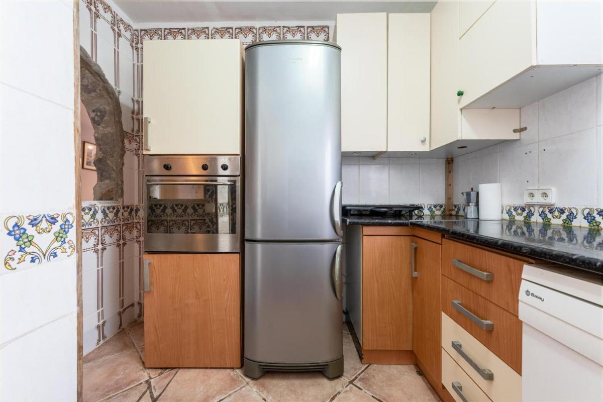 Global Ardiaca - 500 m to the beach - Housity