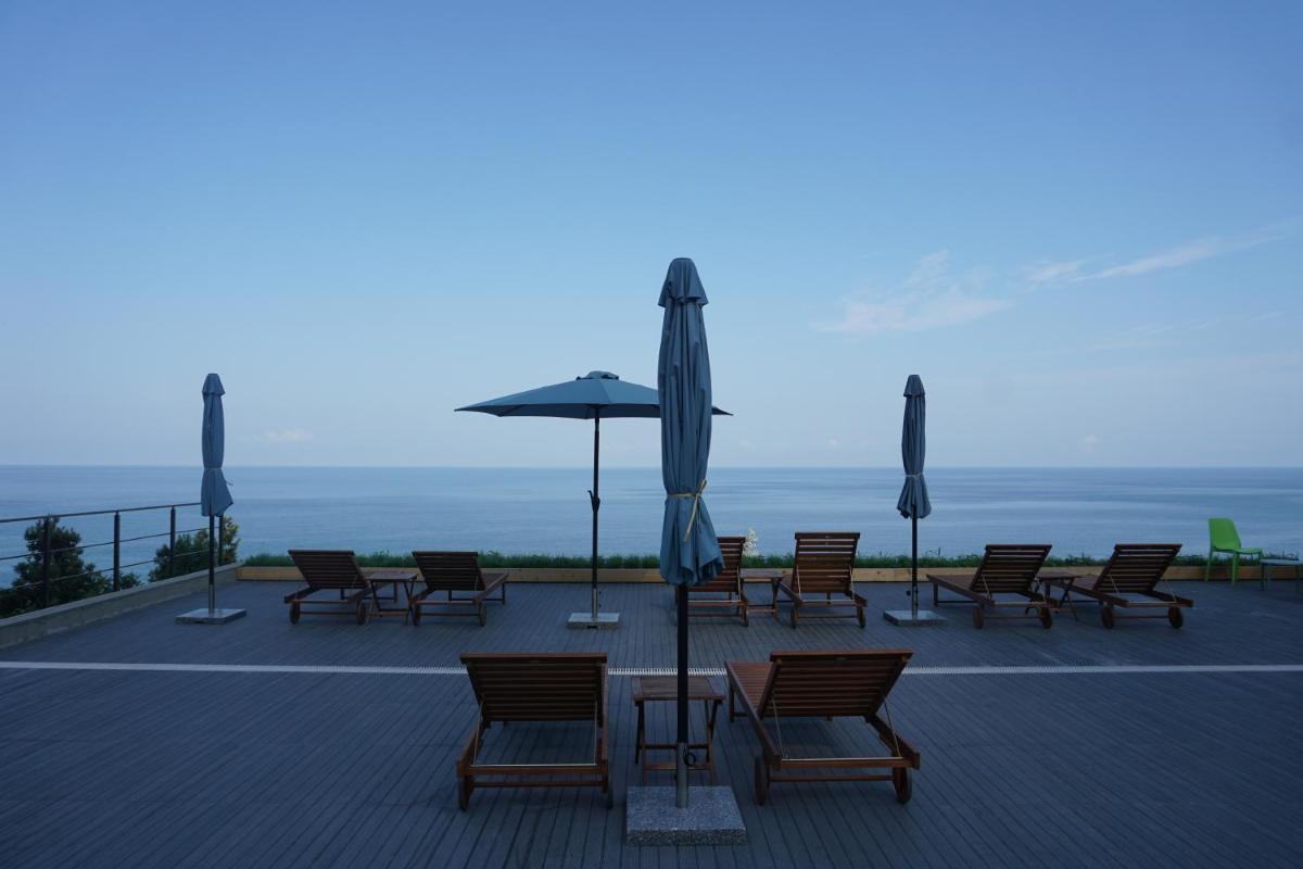 Mandrati Loft - Housity