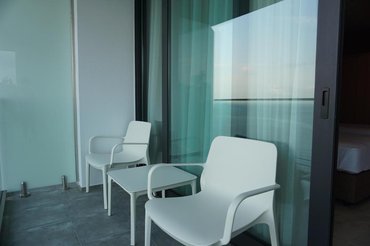 Mandrati Loft - Housity