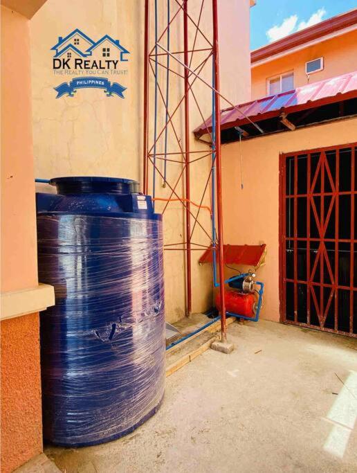 House For Daily Rent w/ wifi & hot shower Butuan - Housity