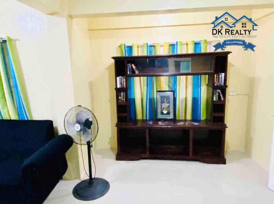 House For Daily Rent w/ wifi & hot shower Butuan - Housity