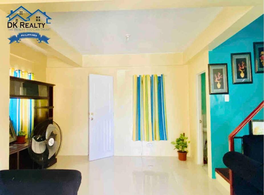 House For Daily Rent w/ wifi & hot shower Butuan - Housity