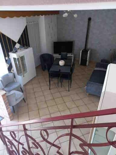 gite St anne - Housity