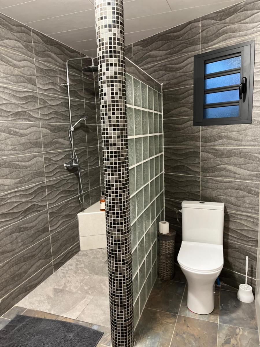 Villa Niagara avec Spa - Housity