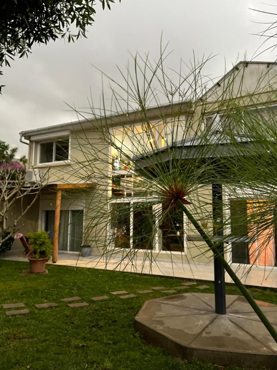 Villa Niagara avec Spa - Housity