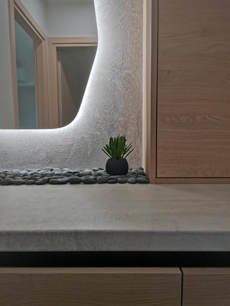 Casa el Concepto - Housity