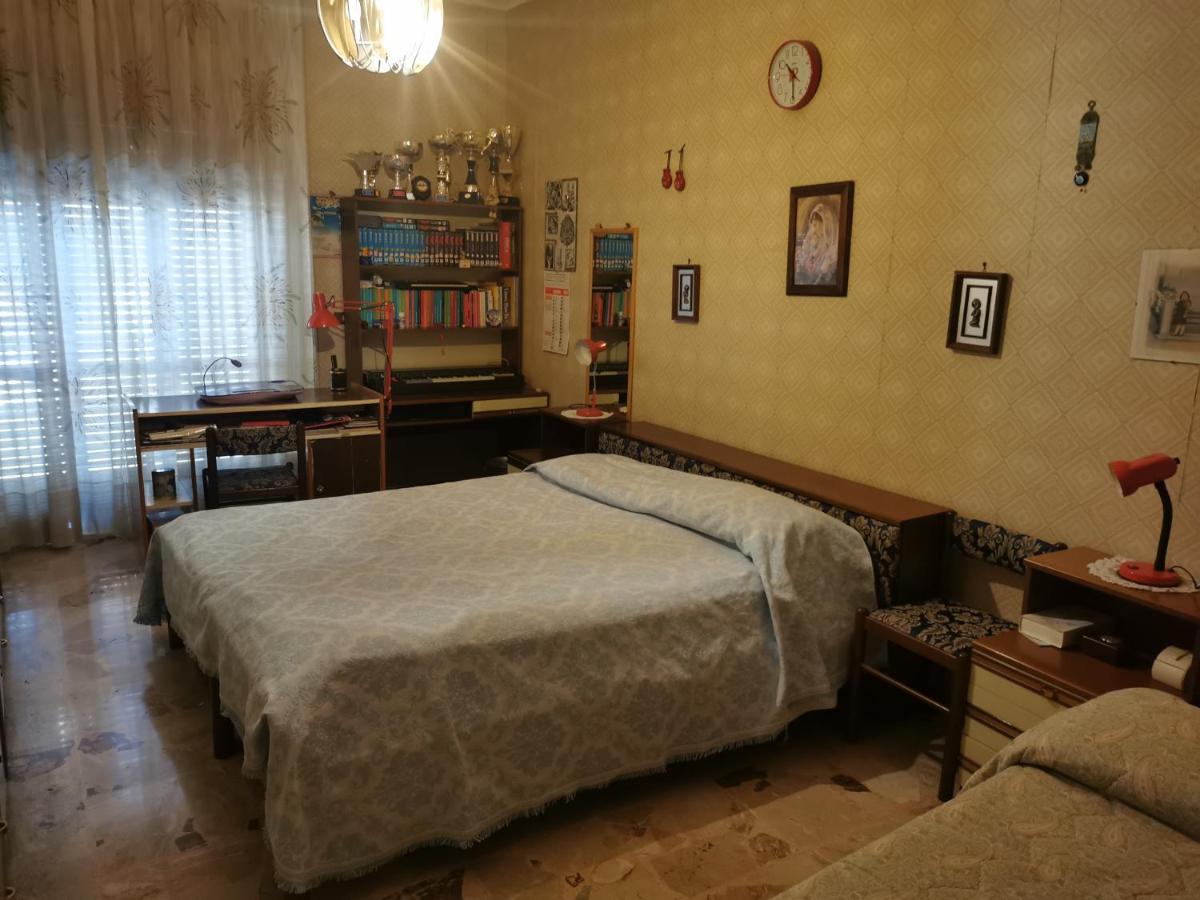 Comodo appartamento in zona centrale e strategica. - Hizvo
