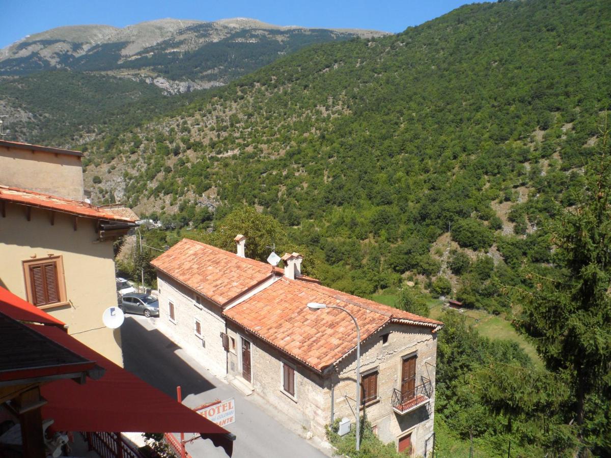 Grotta dei Colombi - Housity