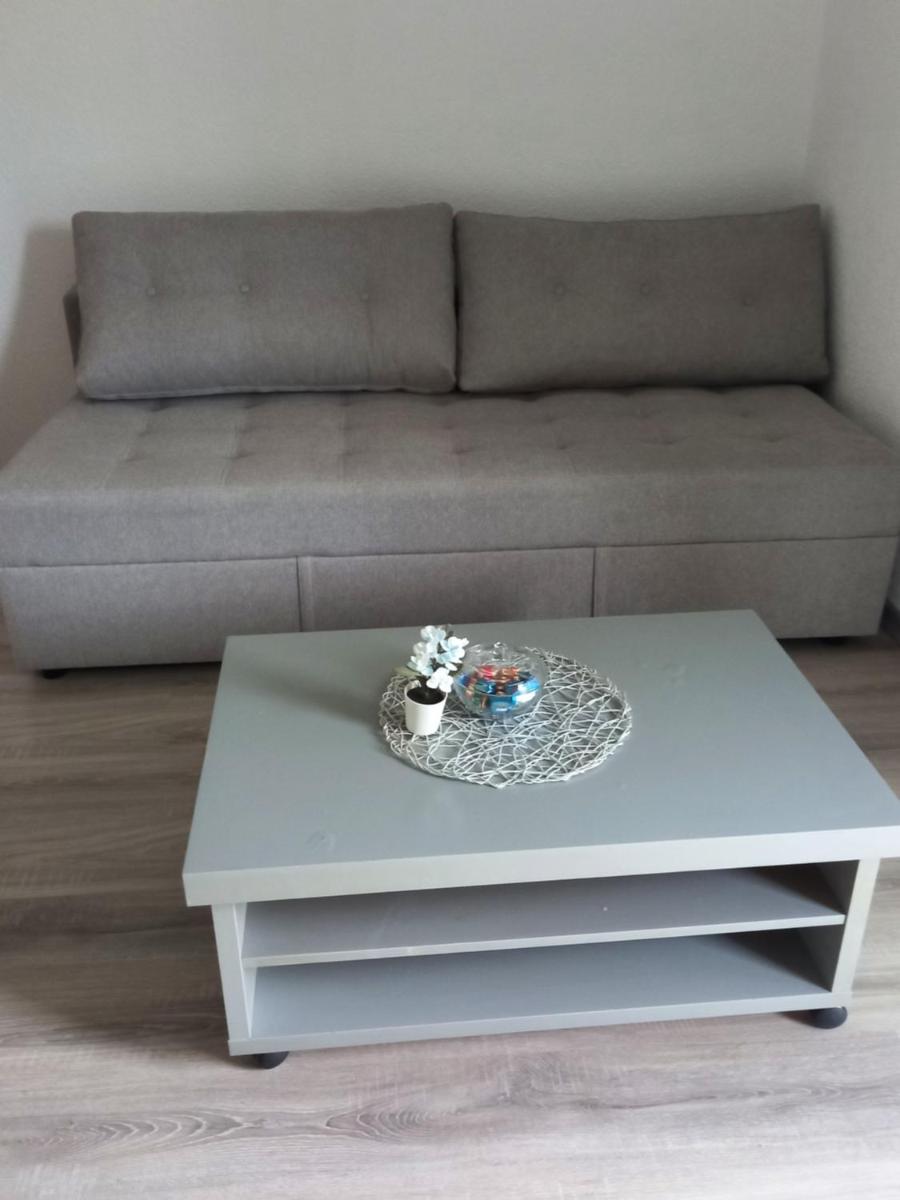 Iva apartmani - Housity