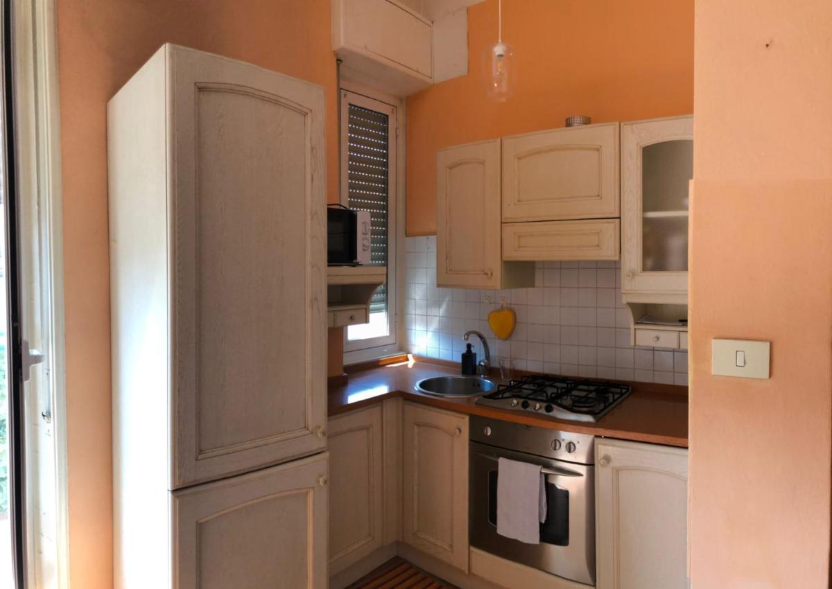 Appartamento 70 mq 