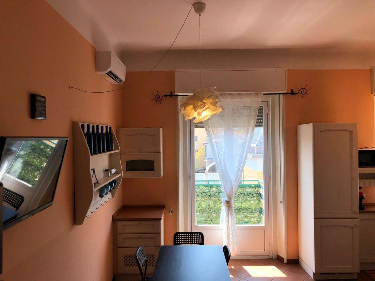 Appartamento 70 mq 