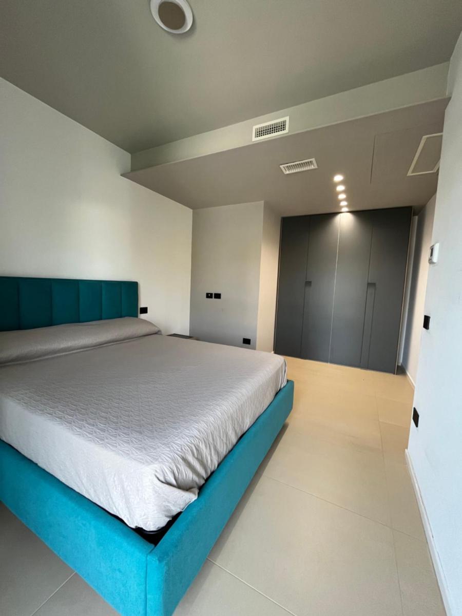 Residence Iside Favoloso Appartamento - Housity
