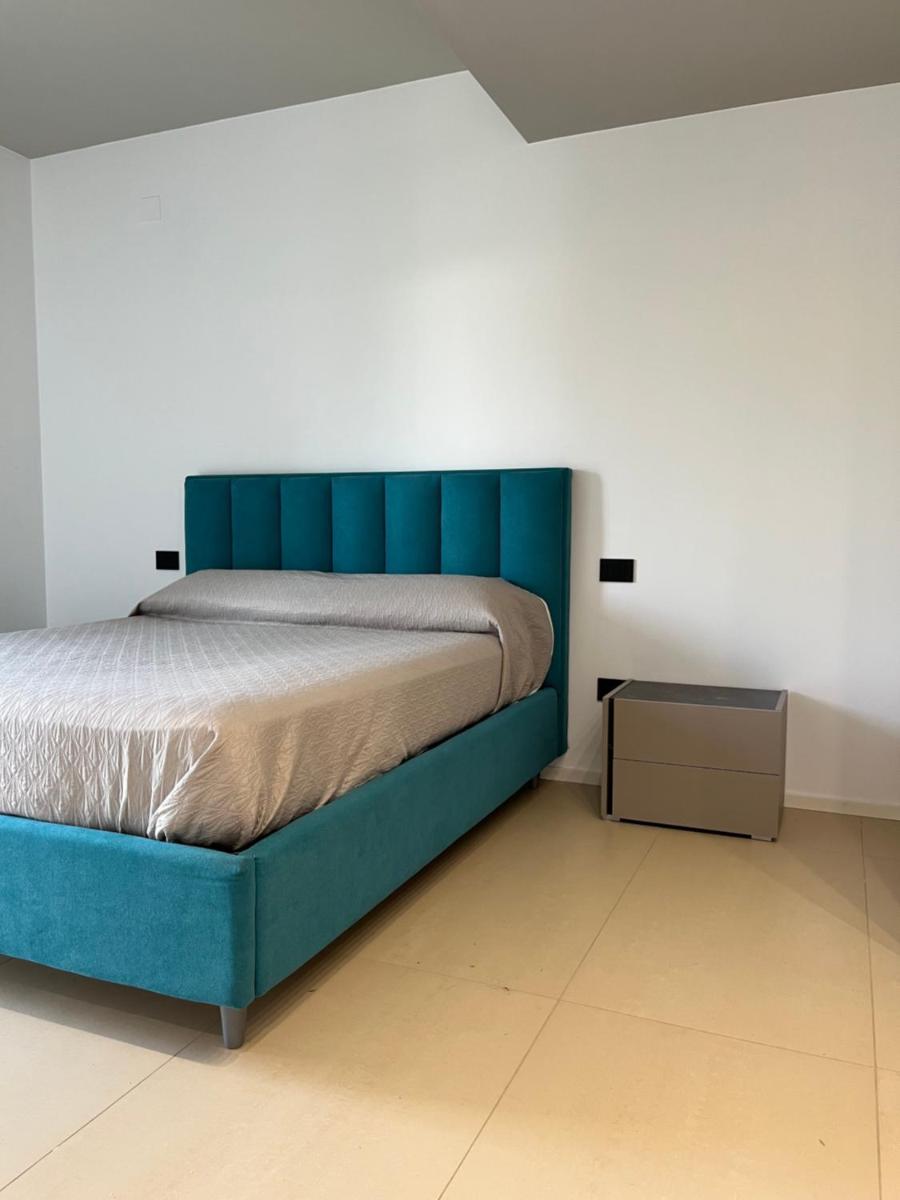 Residence Iside Favoloso Appartamento - Housity